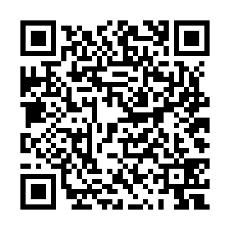 QR code for 0QTJ395
