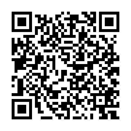 QR code for 0QTK092
