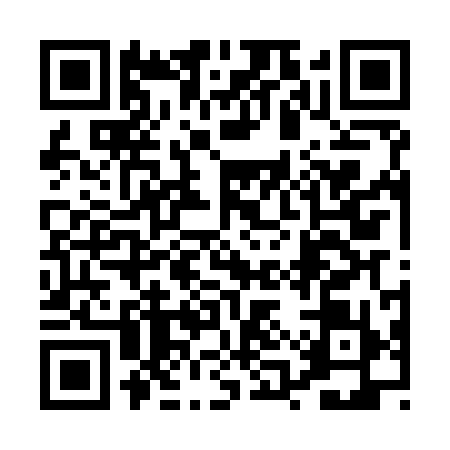 QR code for 0QTK990