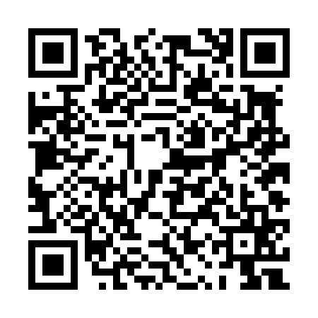 QR code for 0QTL657