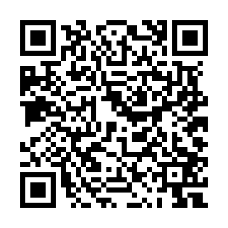 QR code for 0QTN035
