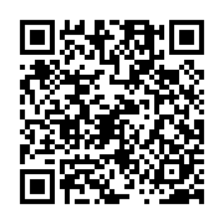 QR code for 0QTP007