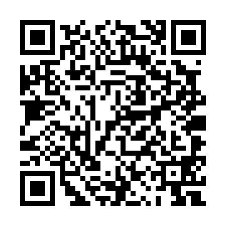 QR code for 0QTP983
