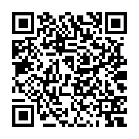 QR code for 0QTU336