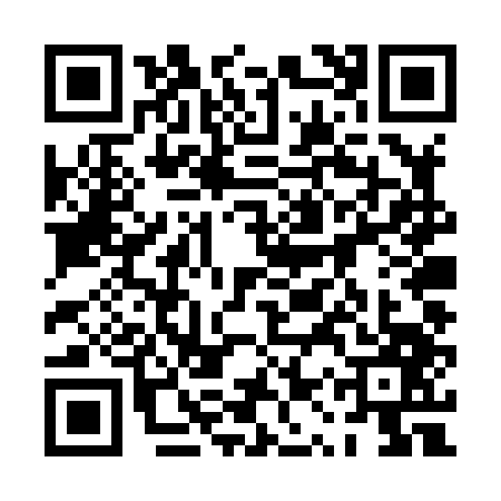 QR code for 0QTX472
