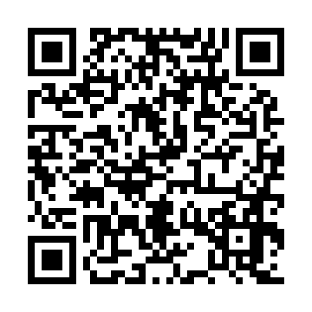 QR code for 0QTY760
