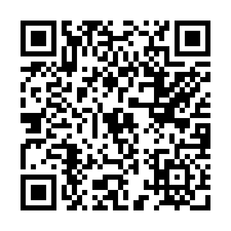 QR code for 0QUB767