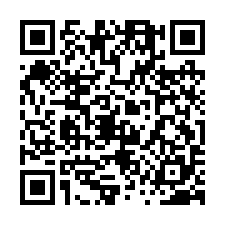 QR code for 0QUB959