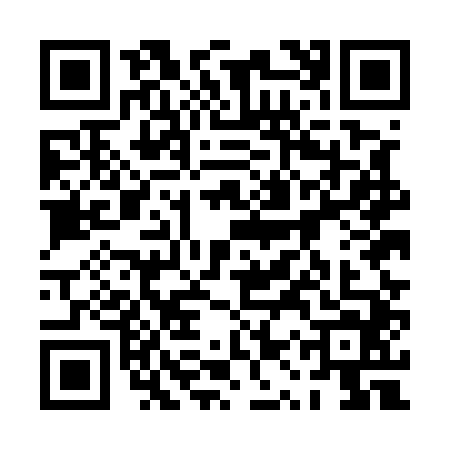 QR code for 0QUE441