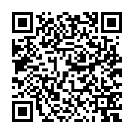 QR code for 0QUG735