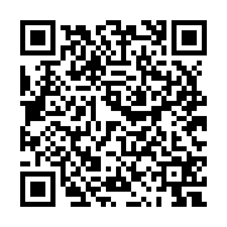 QR code for 0QUJ246