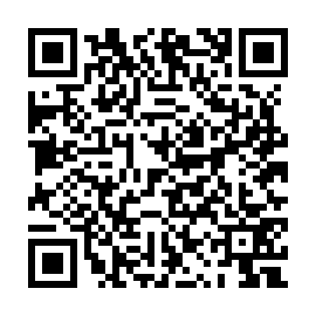 QR code for 0QUJ734