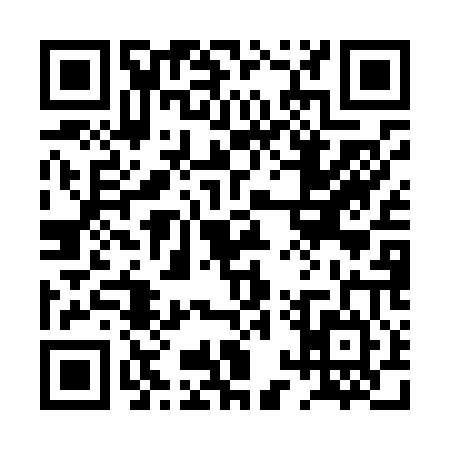 QR code for 0QUL047