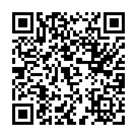 QR code for 0QUL311