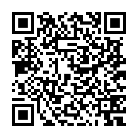 QR code for 0QUM797