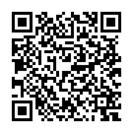 QR code for 0QUN268
