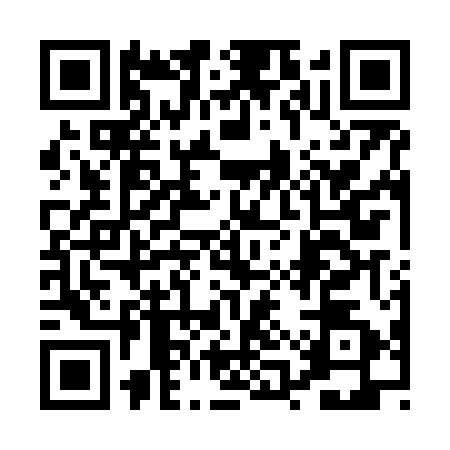 QR code for 0QUN529