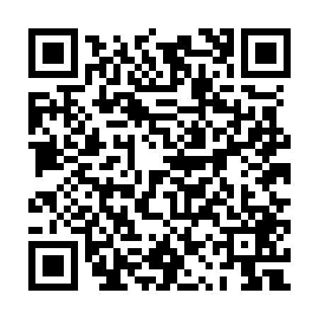 QR code for 0QUO494