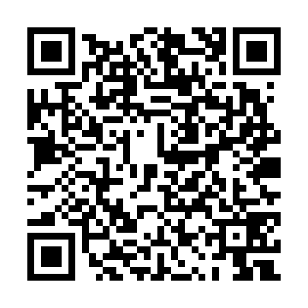 QR code for 0QUV797