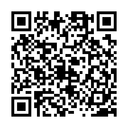 QR code for 0QUW612