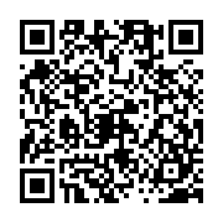 QR code for 0QUX443