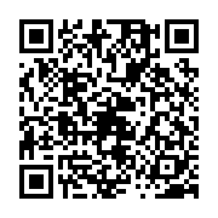 QR code for 0QVB682