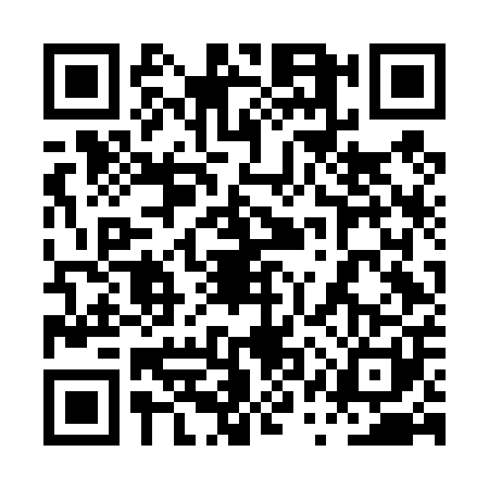 QR code for 0QVD013
