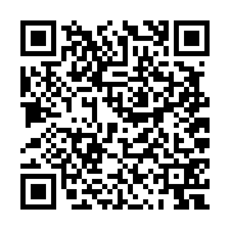 QR code for 0QVD728
