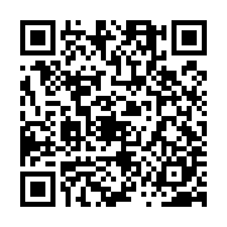 QR code for 0QVE850