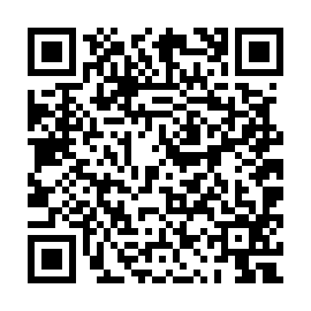 QR code for 0QVE969