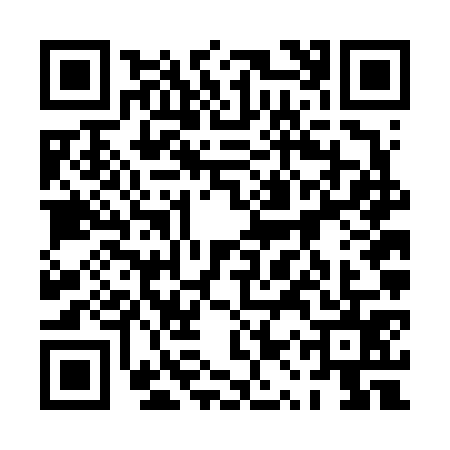 QR code for 0QVF750