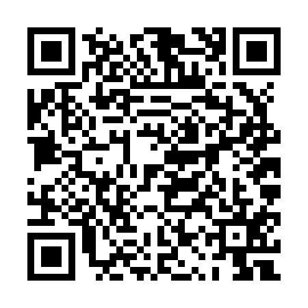 QR code for 0QVJ152