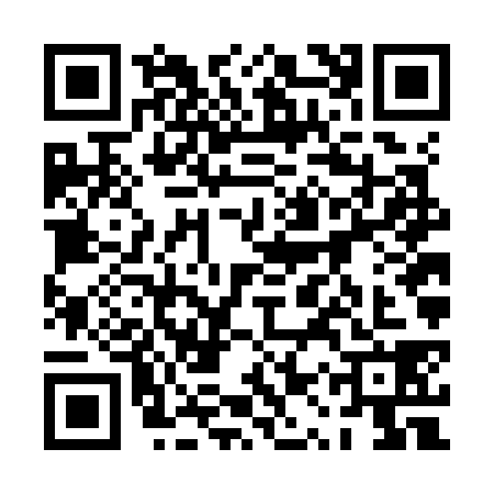 QR code for 0QVK388