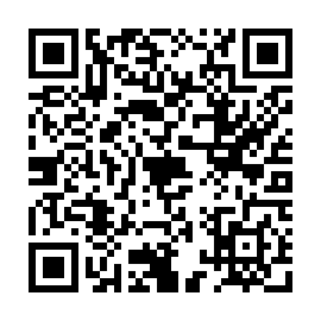 QR code for 0QVK482
