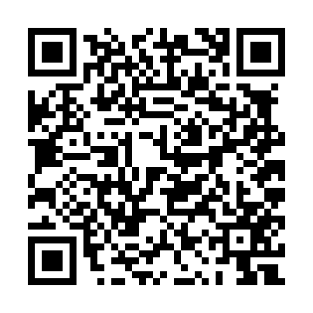 QR code for 0QVL576