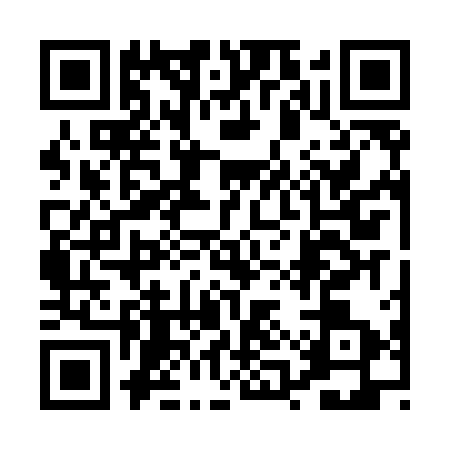QR code for 0QVM135