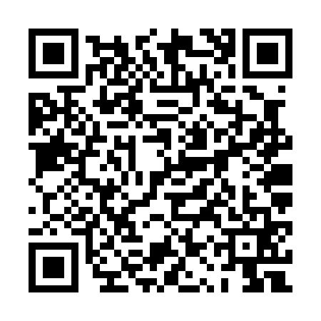 QR code for 0QVP610