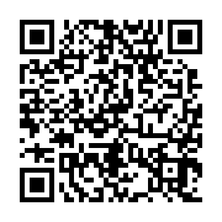 QR code for 0QVR435