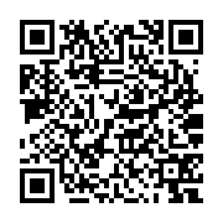 QR code for 0QVR745