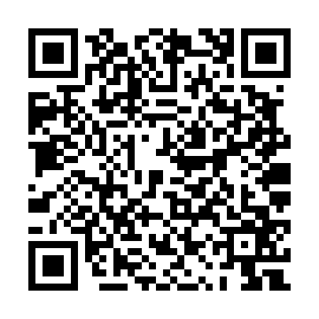 QR code for 0QVT669