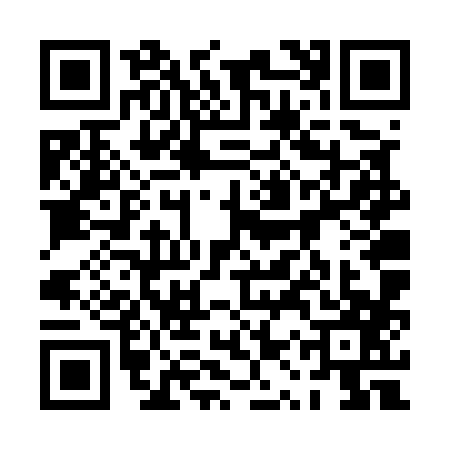 QR code for 0QVU878