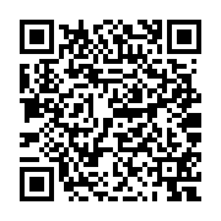 QR code for 0QVW119