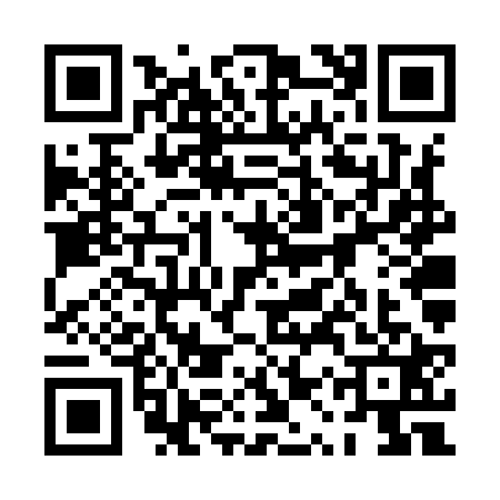 QR code for 0QVY215