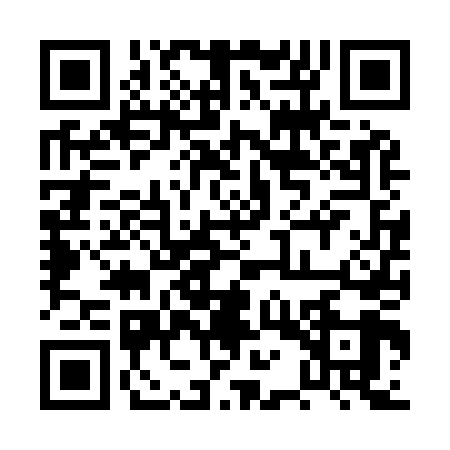 QR code for 0QVY499
