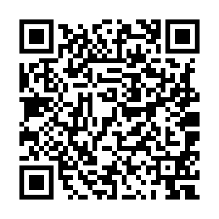 QR code for 0QVY904