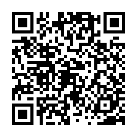 QR code for 0QVZ858