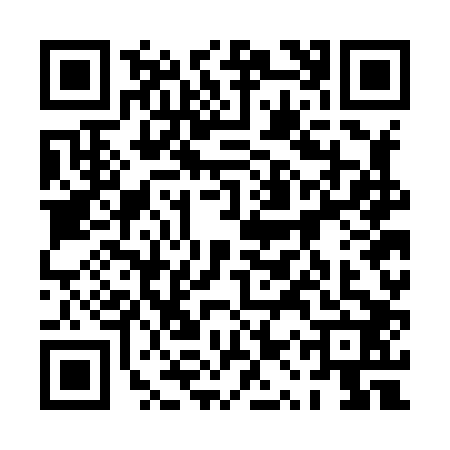 QR code for 0QWH020