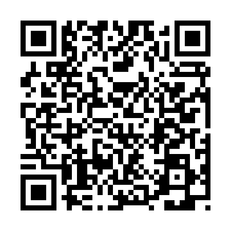 QR code for 0QWH980