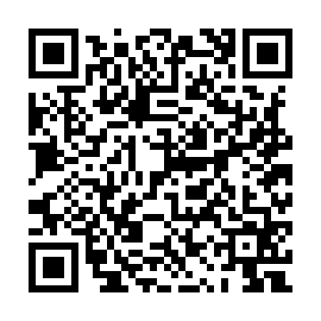 QR code for 0QWI644