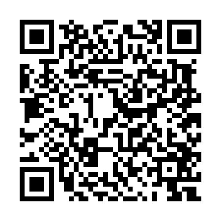 QR code for 0QWL465